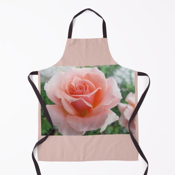 Item preview, On Display designed and sold by MarianBendeth.