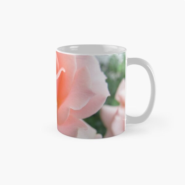 Item preview, On Display designed and sold by MarianBendeth.