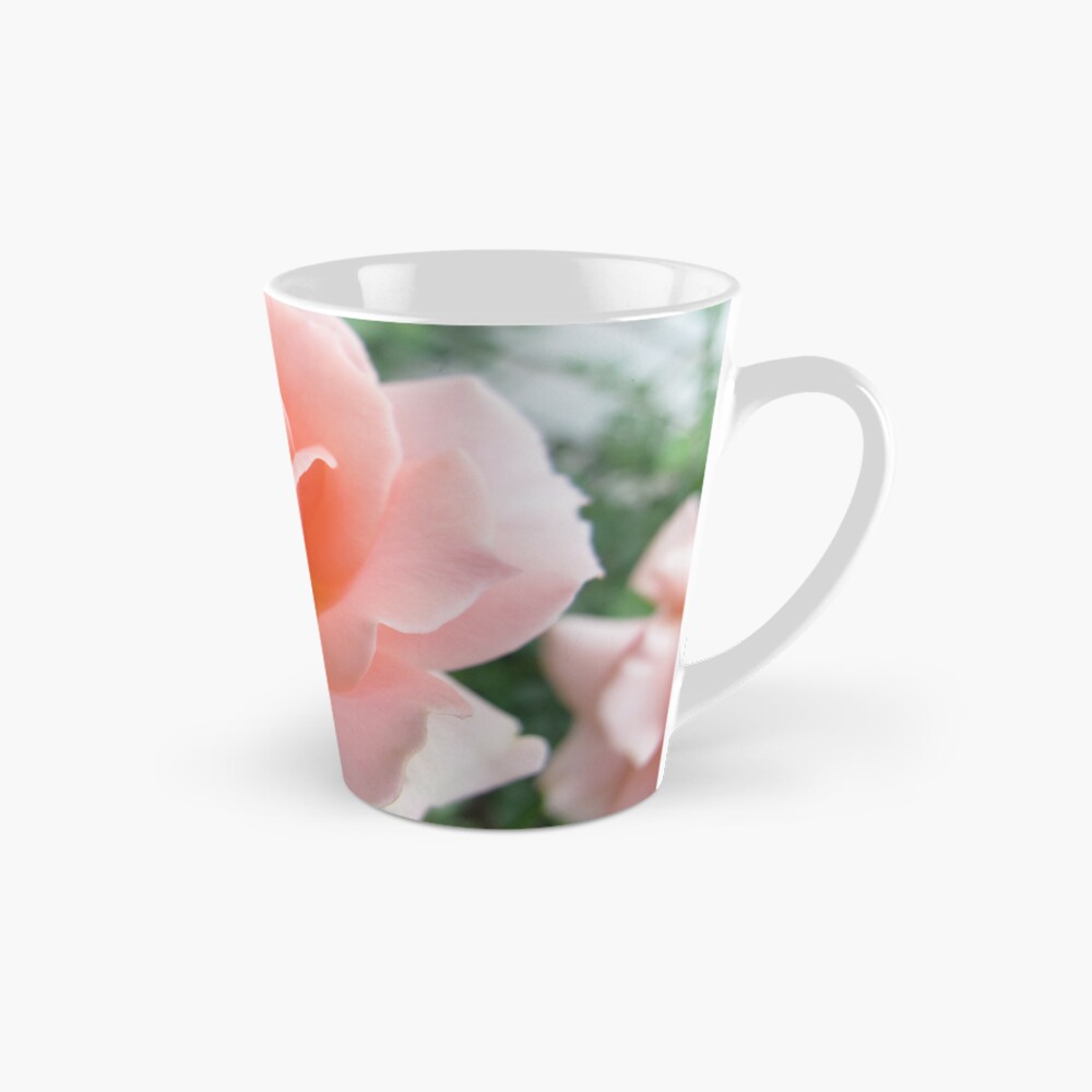 Item preview, Tall Mug designed and sold by MarianBendeth.