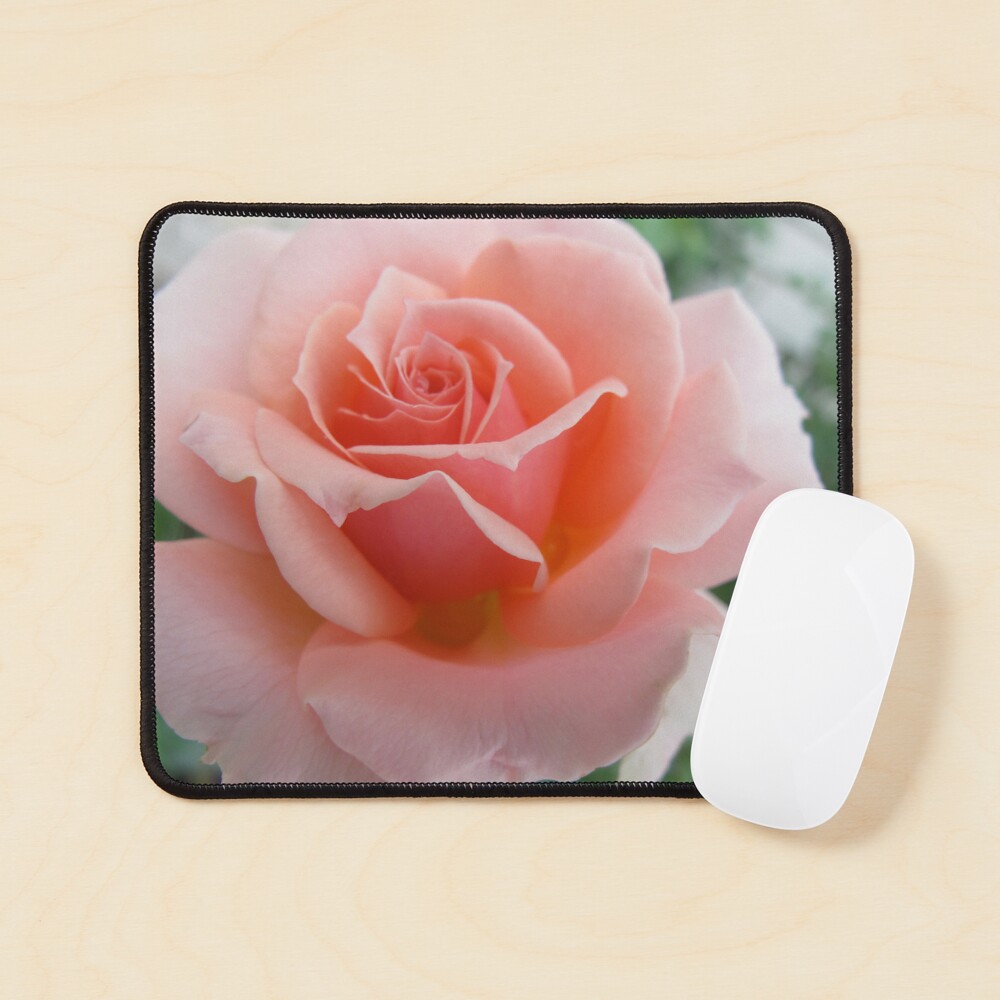 Item preview, Mouse Pad designed and sold by MarianBendeth.