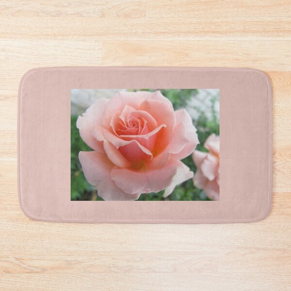 Item preview, On Display designed and sold by MarianBendeth.