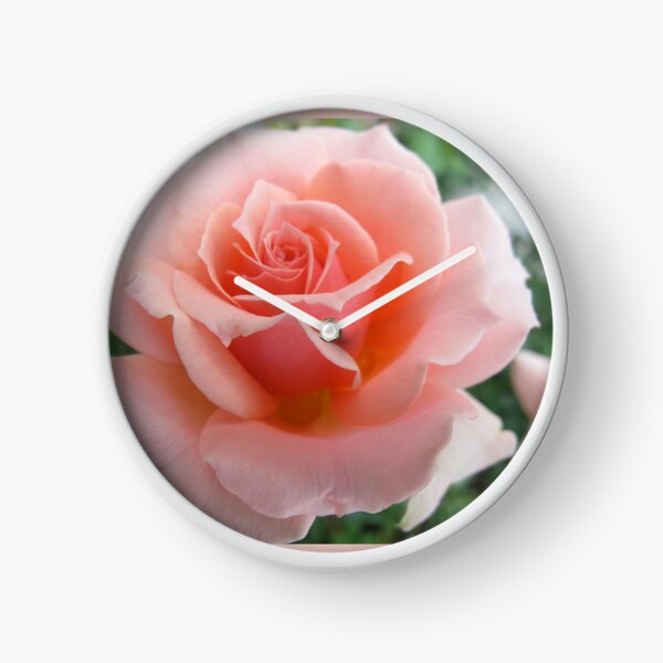Item preview, On Display designed and sold by MarianBendeth.