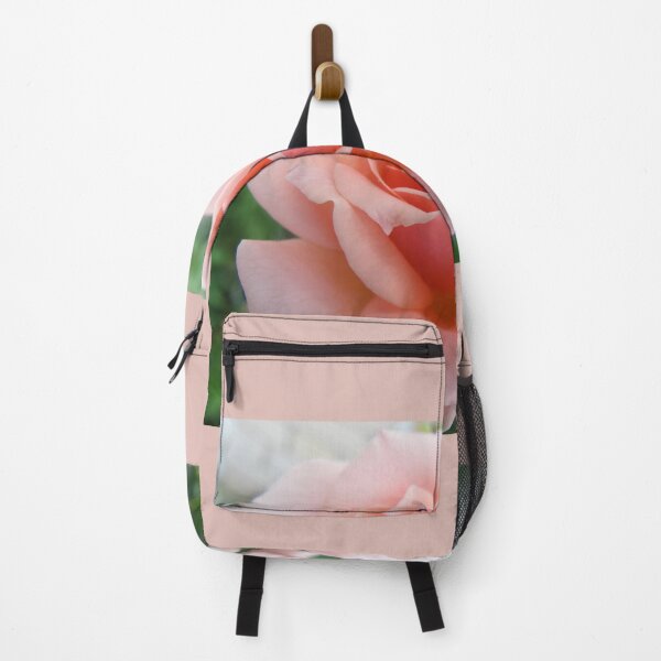 Item preview, On Display designed and sold by MarianBendeth.