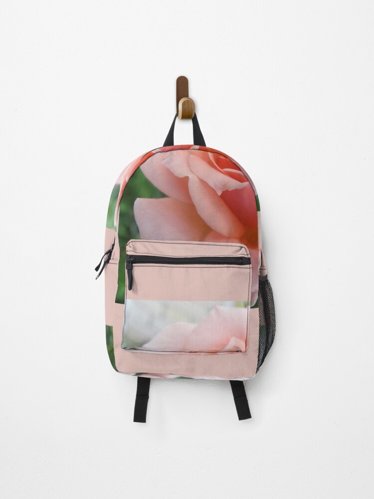 Thumbnail 1 of 3, Backpack, On Display designed and sold by MarianBendeth.