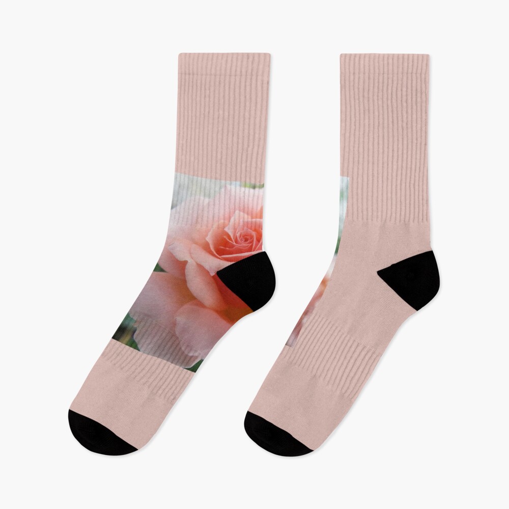 Item preview, Socks designed and sold by MarianBendeth.