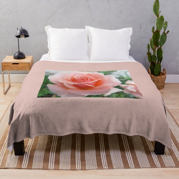 Item preview, On Display designed and sold by MarianBendeth.