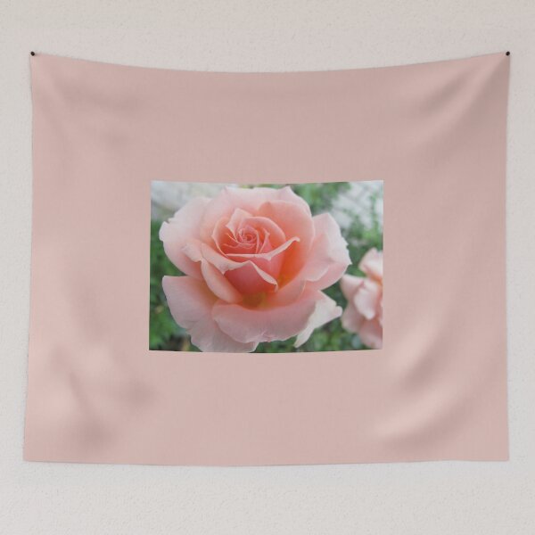 Item preview, On Display designed and sold by MarianBendeth.