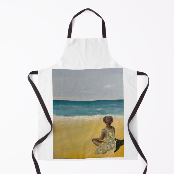 Item preview, MYSWIM: Tranquility designed and sold by MYSWIM-.