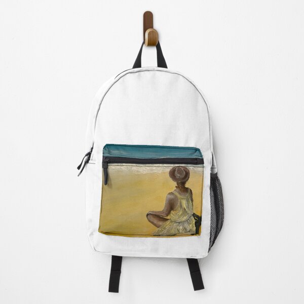 Item preview, MYSWIM: Tranquility designed and sold by MYSWIM-.