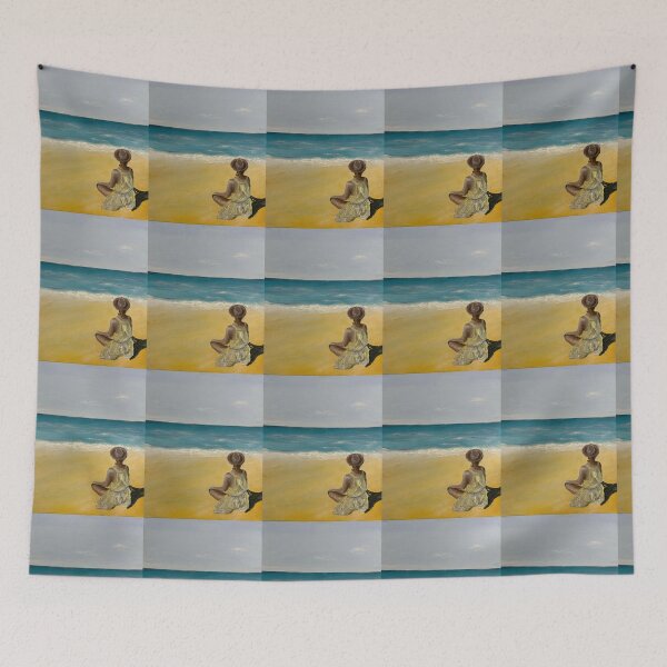 Item preview, MYSWIM: Tranquility  designed and sold by MYSWIM-.