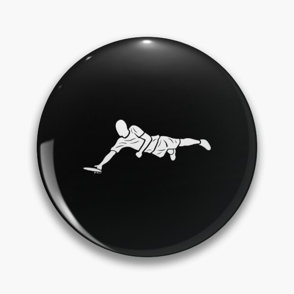 Item preview, Ultimate Frisbee Layout 	 designed and sold by cgjscuweza32.