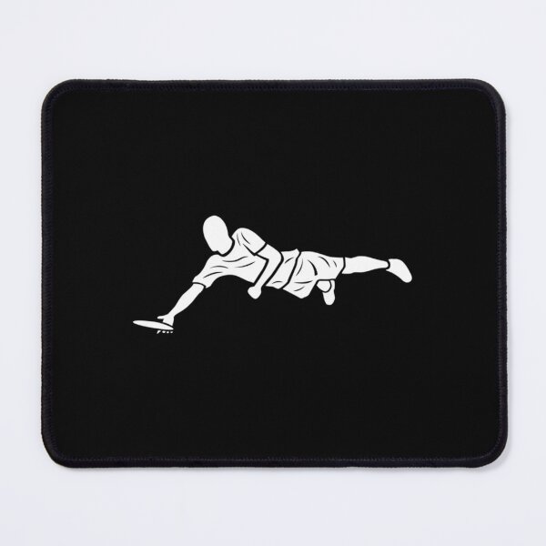 Item preview, Ultimate Frisbee Layout 	 designed and sold by cgjscuweza32.