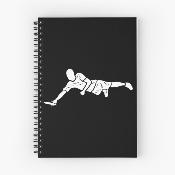 Item preview, Ultimate Frisbee Layout 	 designed and sold by cgjscuweza32.
