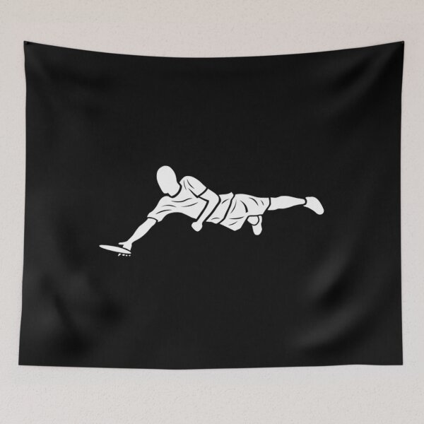 Item preview, Ultimate Frisbee Layout 	 designed and sold by cgjscuweza32.