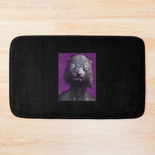 Item preview, Weasel Greeting Card 	 designed and sold by uyehpymi49.