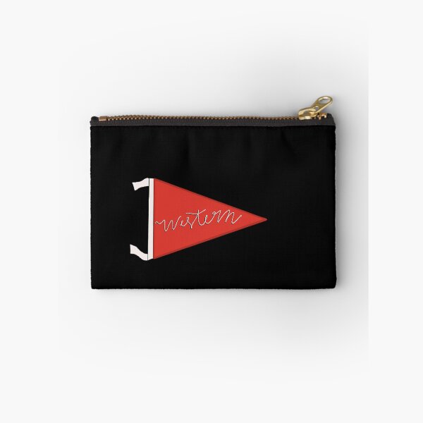 Item preview, Western Pennant 	 	 designed and sold by wlpersaww55.