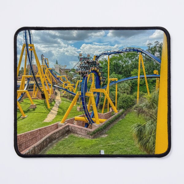 Item preview, Montu designed and sold by Crispcoasters.