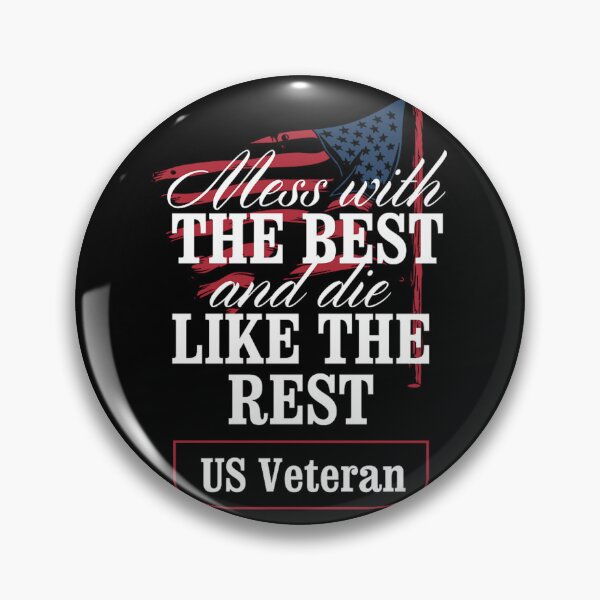 Item preview, Us Veteran Jacob Zelazny Transparent	 designed and sold by vmdmcuyoe93.
