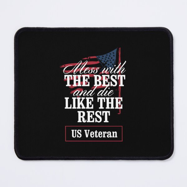 Item preview, Us Veteran Jacob Zelazny Transparent	 designed and sold by vmdmcuyoe93.