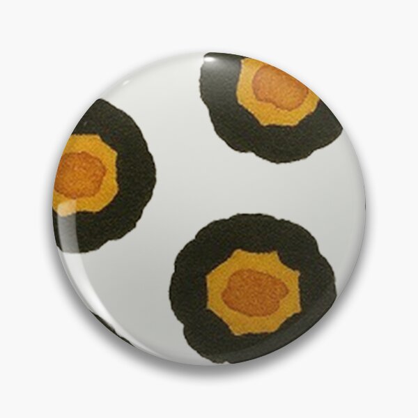 Item preview, Wild Precision designed and sold by annenambiro.