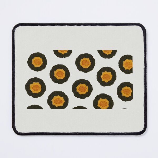 Item preview, Wild Precision designed and sold by annenambiro.