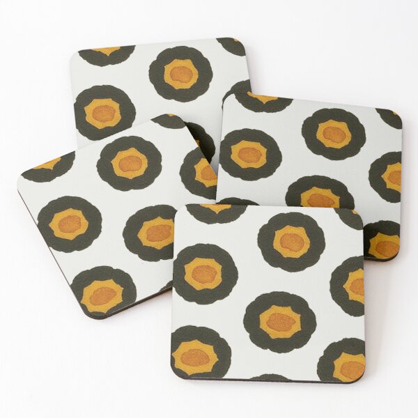 Item preview, Wild Precision designed and sold by annenambiro.