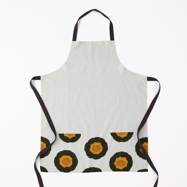 Item preview, Wild Precision designed and sold by annenambiro.