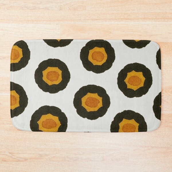 Item preview, Wild Precision designed and sold by annenambiro.