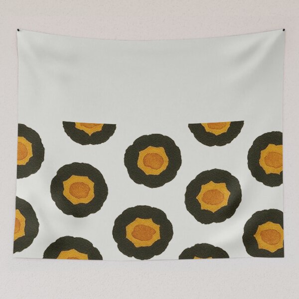 Item preview, Wild Precision designed and sold by annenambiro.