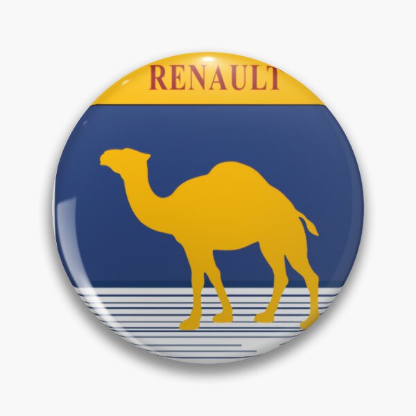 Item preview, Williams F1 Camel Cigarette Pack Deisgn   	 designed and sold by urfmlumg49.