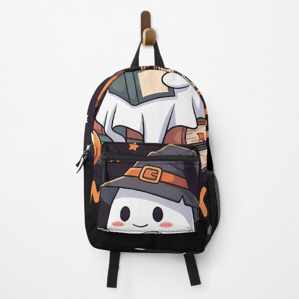 Item preview, Sorry I'm Booked Ghost designed and sold by Linework Studio.