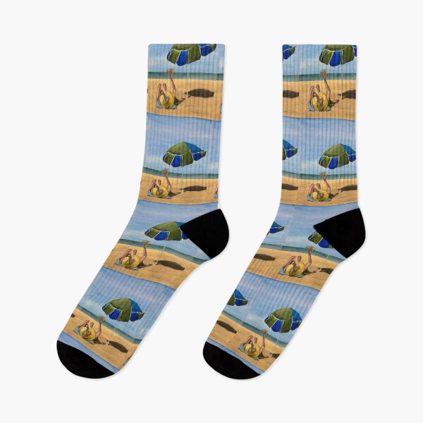 Item preview, MYSWIM: Beach rest designed and sold by MYSWIM-.