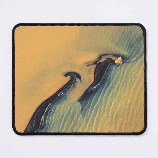 Item preview, Fog Rests Lord Huron Band On Valley designed and sold by Seong- ja.