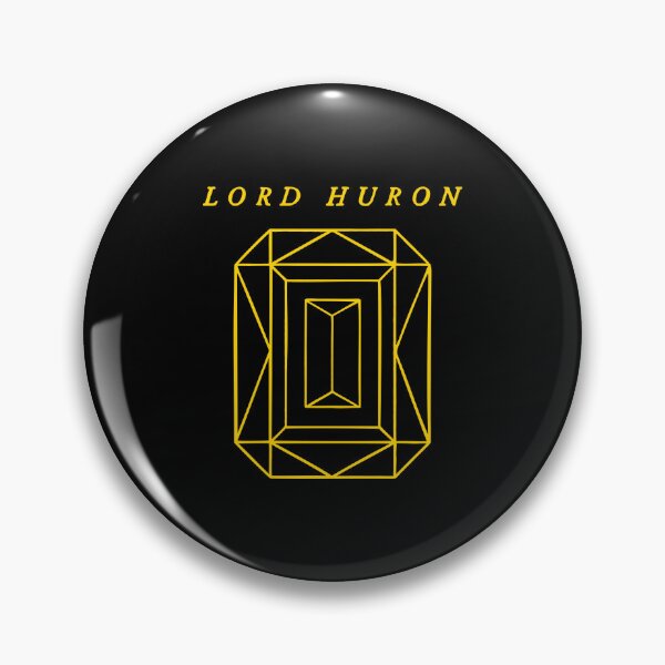 Item preview, Fog Rests Lord Huron Band On Valley designed and sold by Seong- ja.