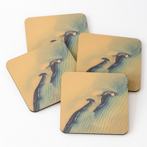 Item preview, Fog Rests Lord Huron Band On Valley designed and sold by Seong- ja.