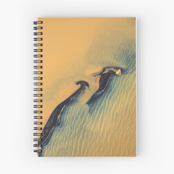 Item preview, Fog Rests Lord Huron Band On Valley designed and sold by Seong- ja.