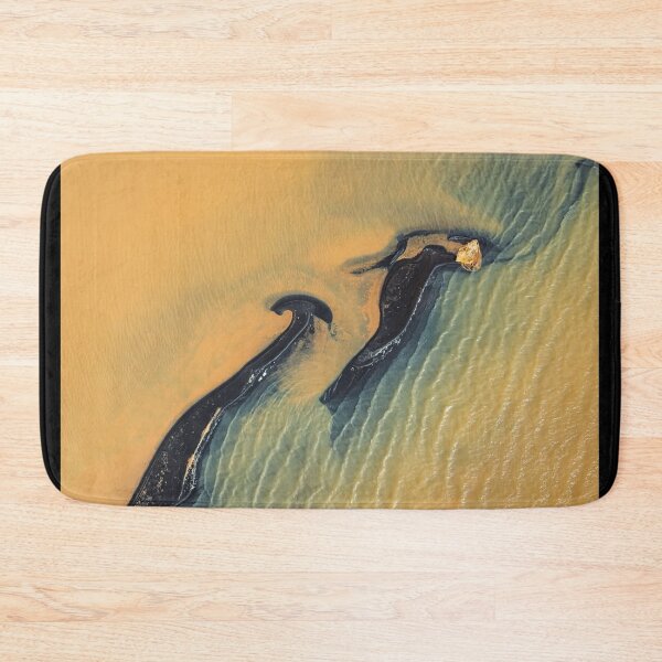 Item preview, Fog Rests Lord Huron Band On Valley designed and sold by Seong- ja.