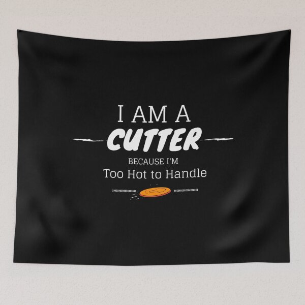 Item preview, Ultimate Frisbee 	 	 designed and sold by cgjscuweza32.