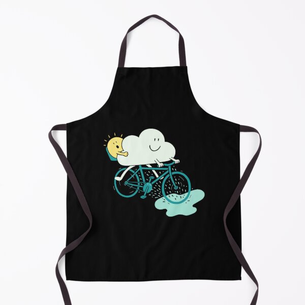 Item preview, Weather Cycles 	 	 designed and sold by uyehpymi49.