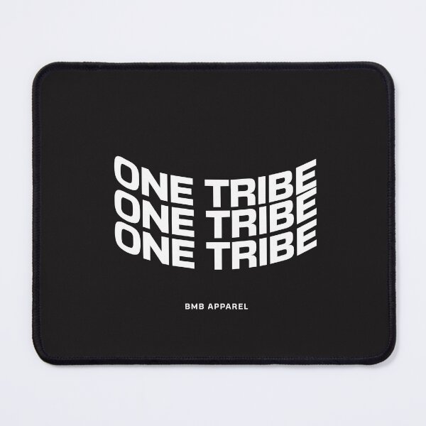 Item preview, One Tribe designed and sold by Bmbapparel22.