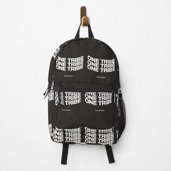 Item preview, One Tribe designed and sold by Bmbapparel22.