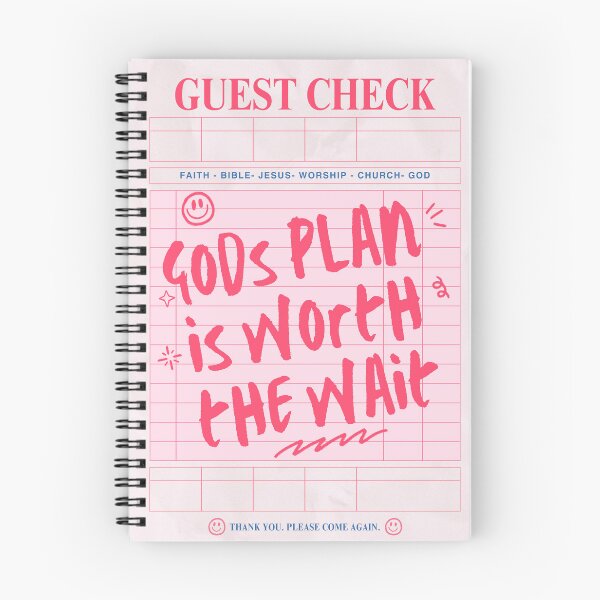 Item preview, GODS PLAN designed and sold by alyskeller.