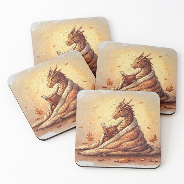 Item preview, Book Dragon designed and sold by LilithsDesires.