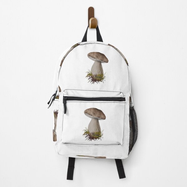 Item preview, Mushroom designed and sold by OnaleeNicklinArt.