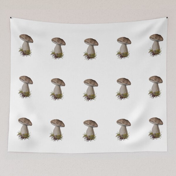 Item preview, Mushroom designed and sold by OnaleeNicklinArt.