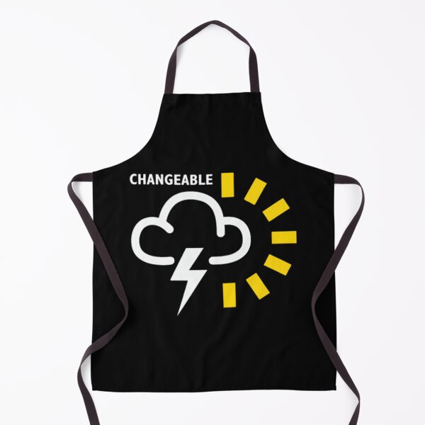Item preview, Weather Forecast Symbol	 designed and sold by uyehpymi49.