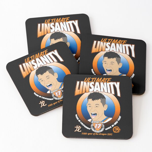 Artikelvorschau, ULTIMATIVER LINSANITY! entworfen und verkauft von cgjscuweza32.