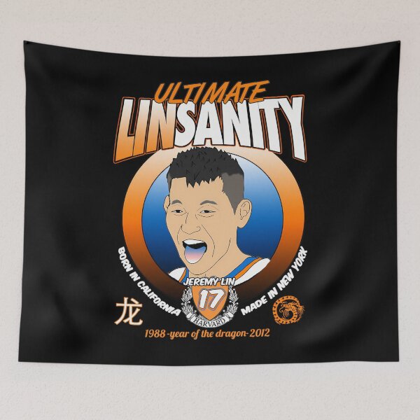 Artikelvorschau, ULTIMATIVER LINSANITY! entworfen und verkauft von cgjscuweza32.