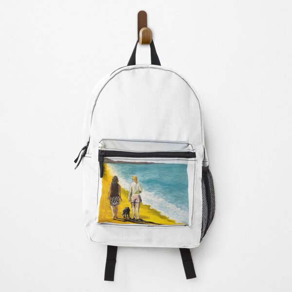 Item preview, MYSWIM: Beach walk home designed and sold by MYSWIM-.