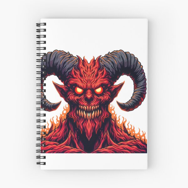 Item preview, Devil Horns designed and sold by psychcyberpunk.